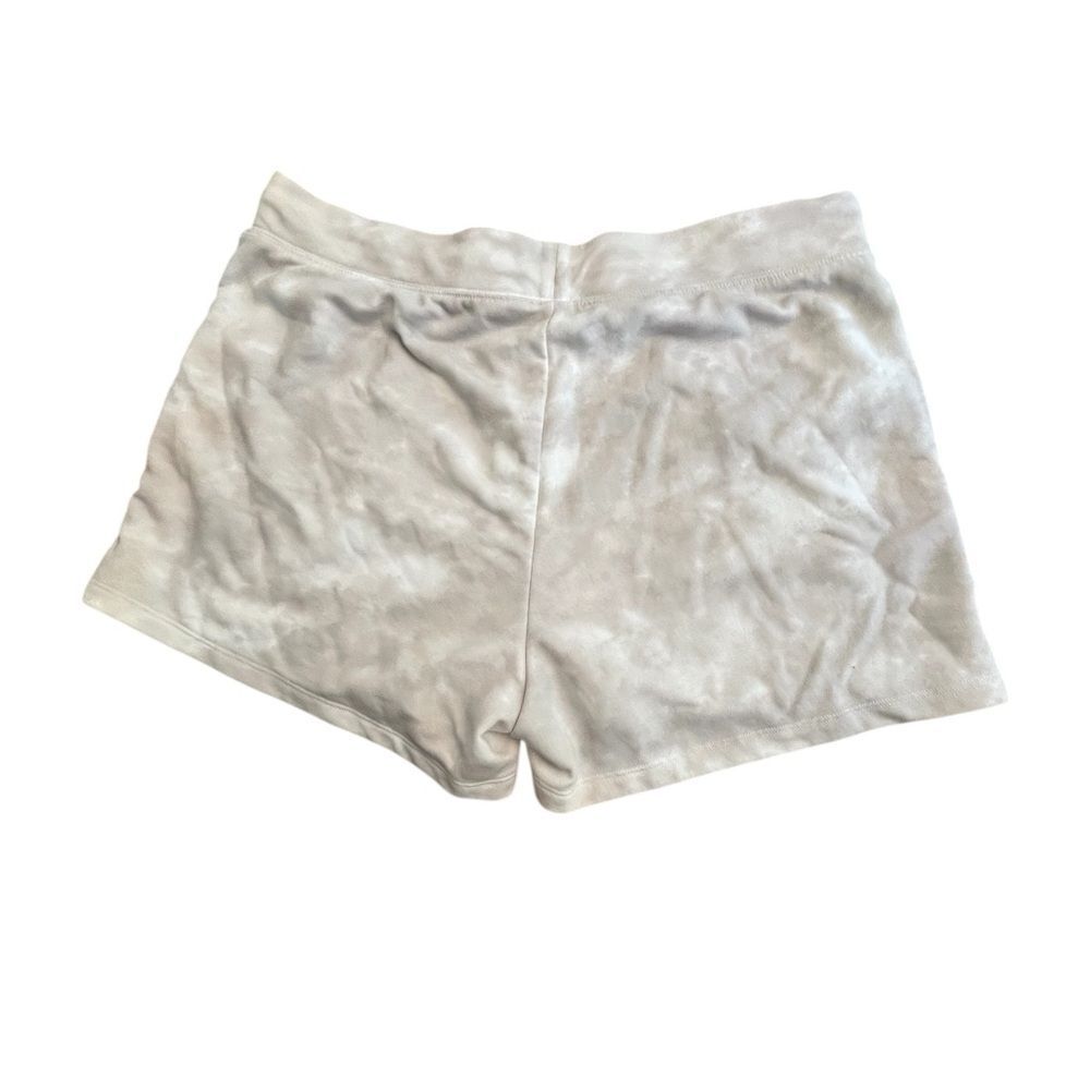 Womens’ Old Navy Sweat Shorts Size L - Picture 2 of 4
